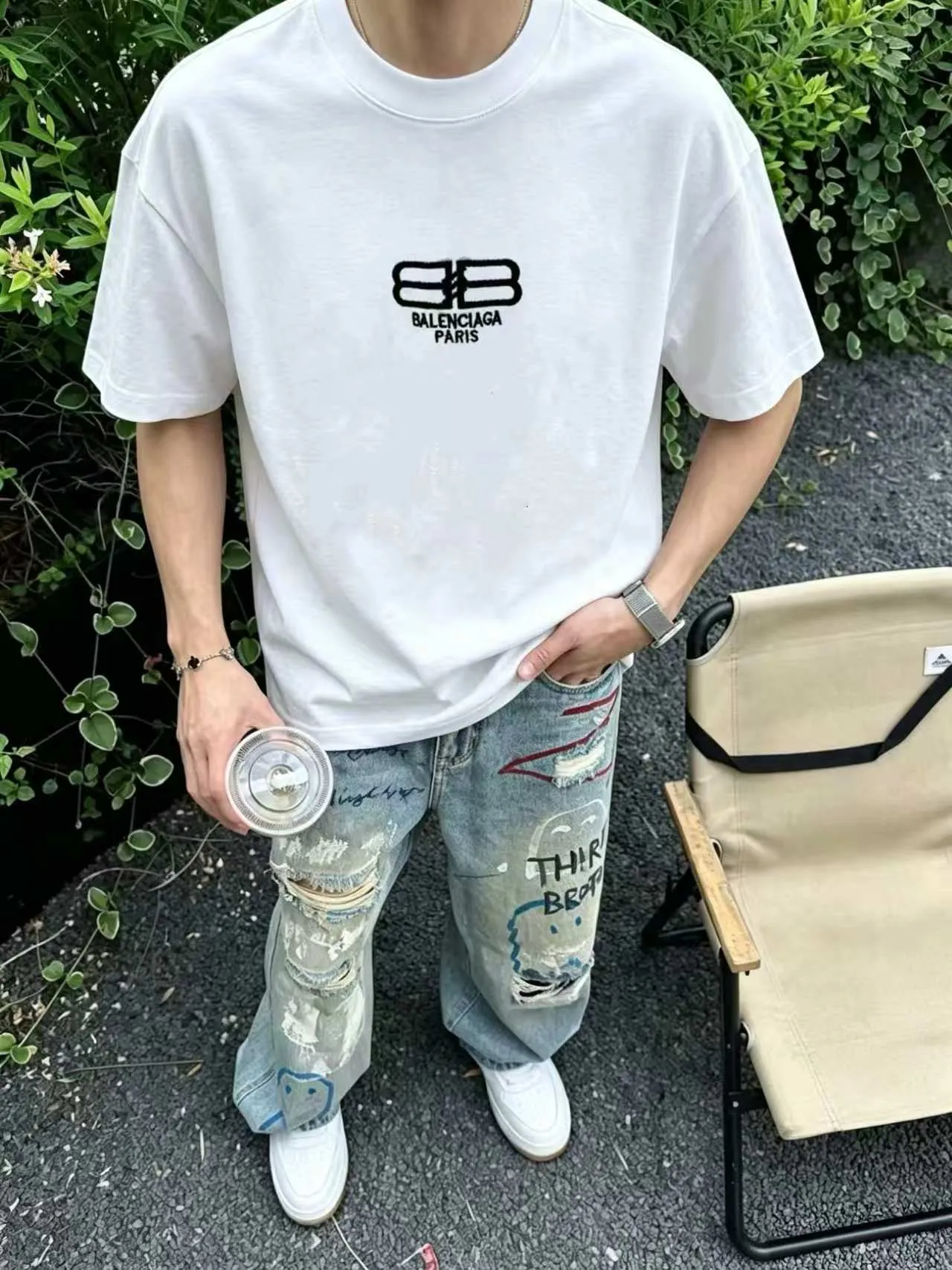 P85